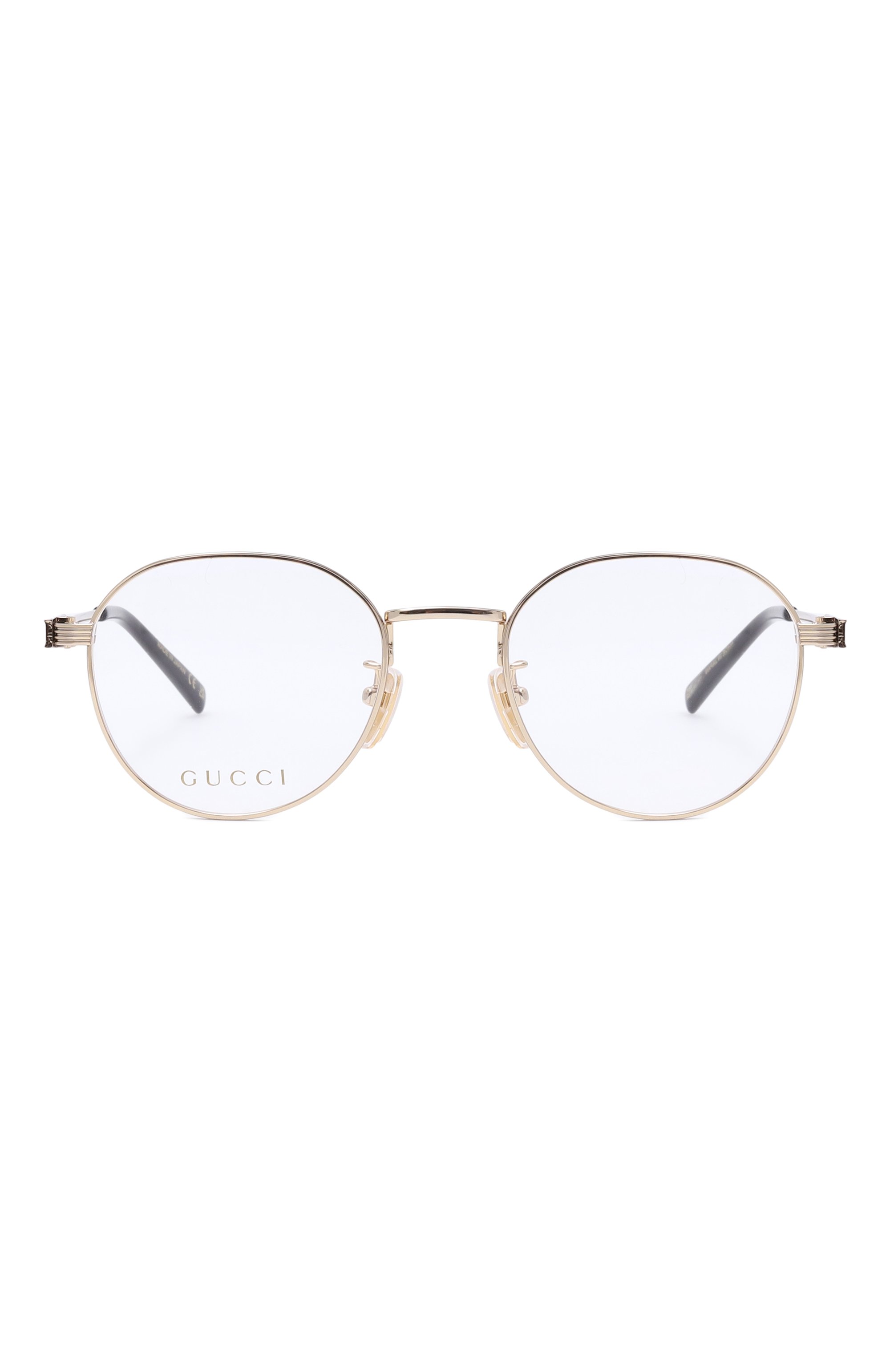 Оправа GUCCI, арт. GG19930K 002, фото 4