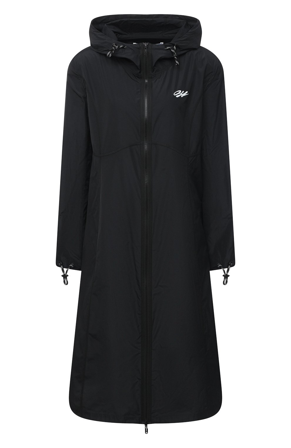 Плащ OFF-WHITE, арт. 0WVL011R21FAB001, фото 1