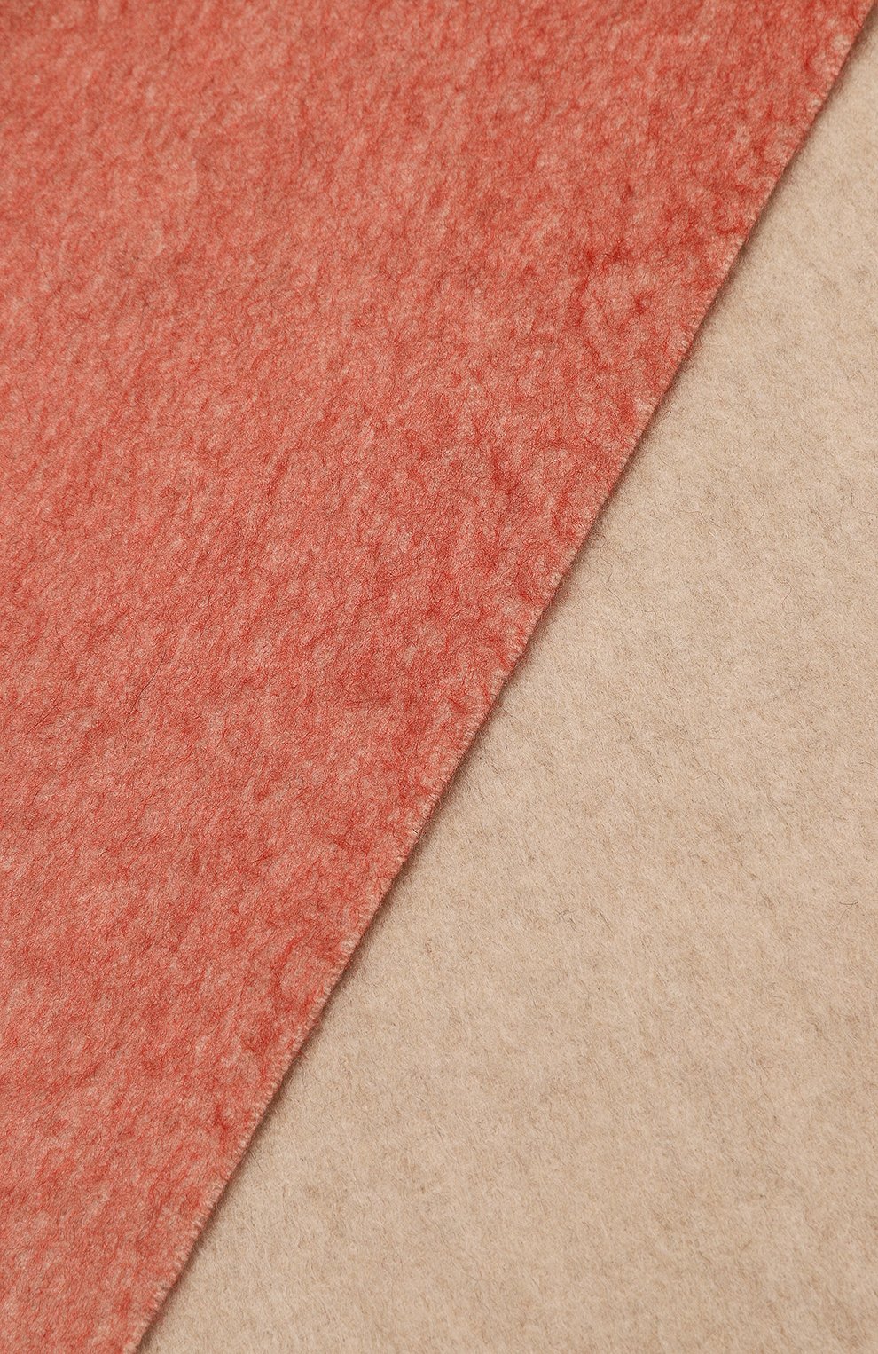 Кашемировый шарф COLOMBO, арт. S4/5447-C32, фото 3