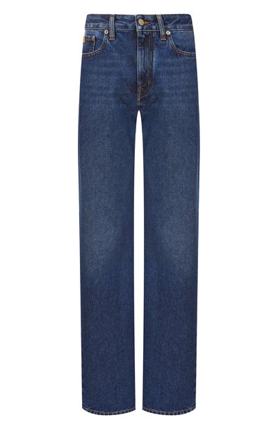 Женские джинсы hailey JACOB COHEN, арт. 25I P/JDM_Q0016 001 T783A V1