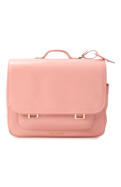 Портфель it bag midi JEUNE PREMIER, арт. ITD24229