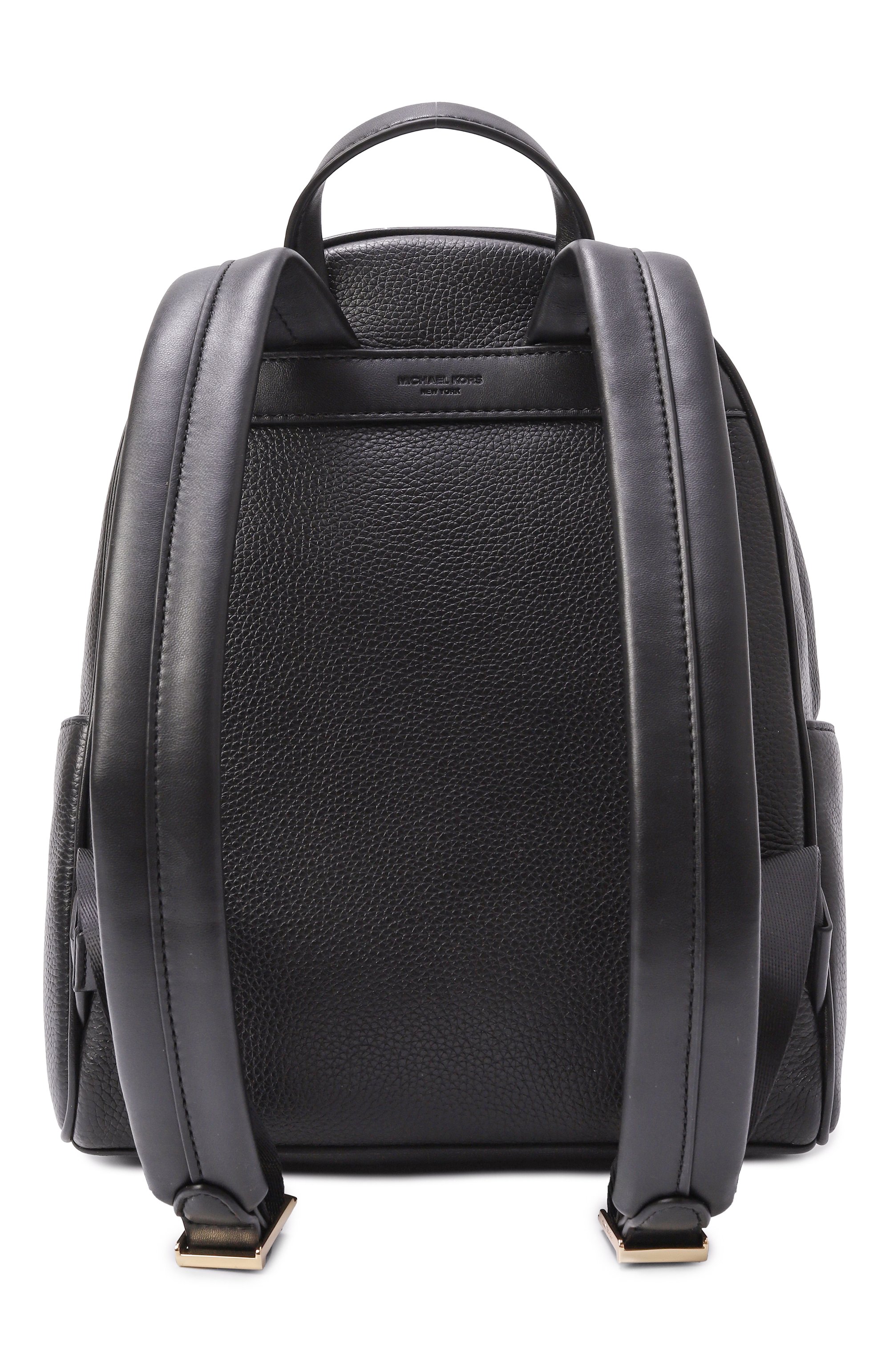 Рюкзак bex MICHAEL MICHAEL KORS, арт. 30S4G8XB2L, фот�о 6