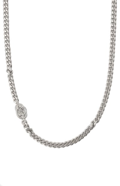 Колье serpent CAVIAR JEWELLERY, арт. SER019, фото 3