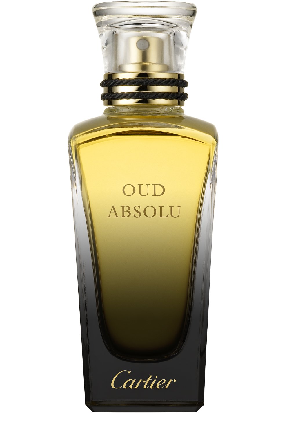 Духи oud absolu (45ml) CARTIER, арт. FV045005, фото 1