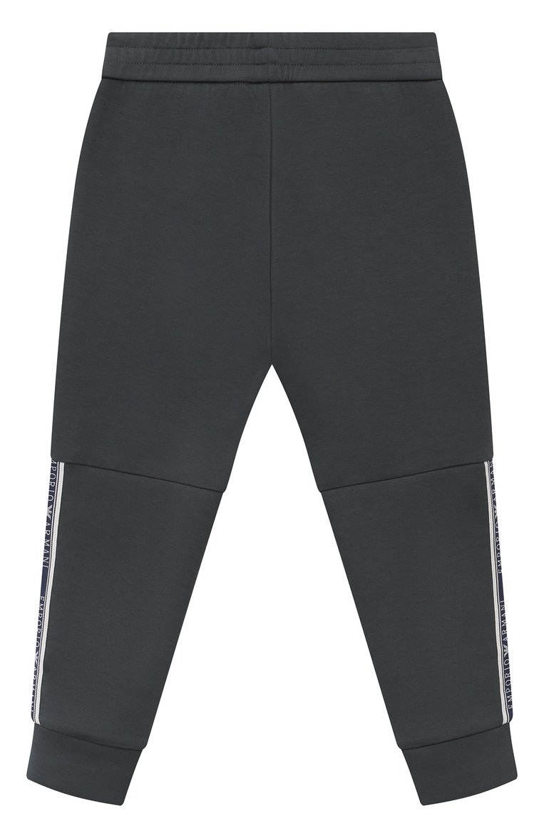 Спортивный костюм EMPORIO ARMANI, арт. 3D4VJD/1JHSZ, фото 5