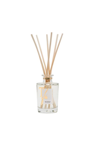 Диффузор batuffolo (100ml) TEATRO, арт. BA100TFU.23