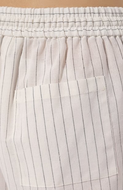 Хлопковые шорты RUBAN, арт. RSS23-8.2.54.17, фото 5