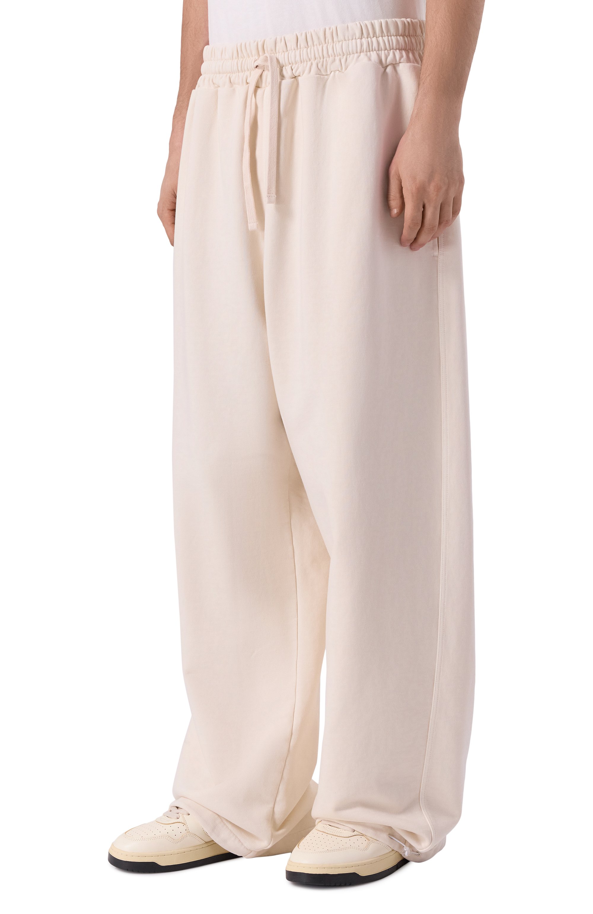 Хлопковые брюки ROADLESS, арт. RSS-J2, фото 3