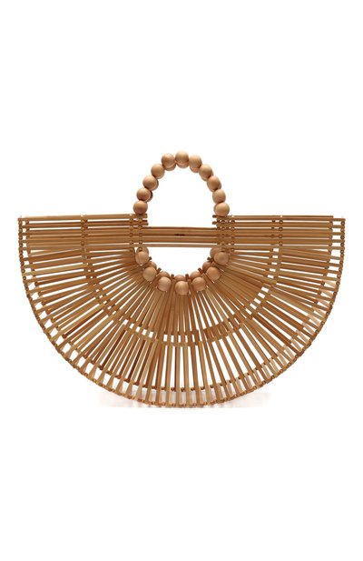 Сумка fan ark CULT GAIA, арт. 20035WD TAN, фото 1