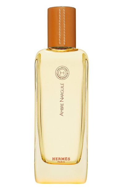 Туалетная вода hermessence ambre narguilé (100ml) HERMÈS, арт. 20282H, фото 1