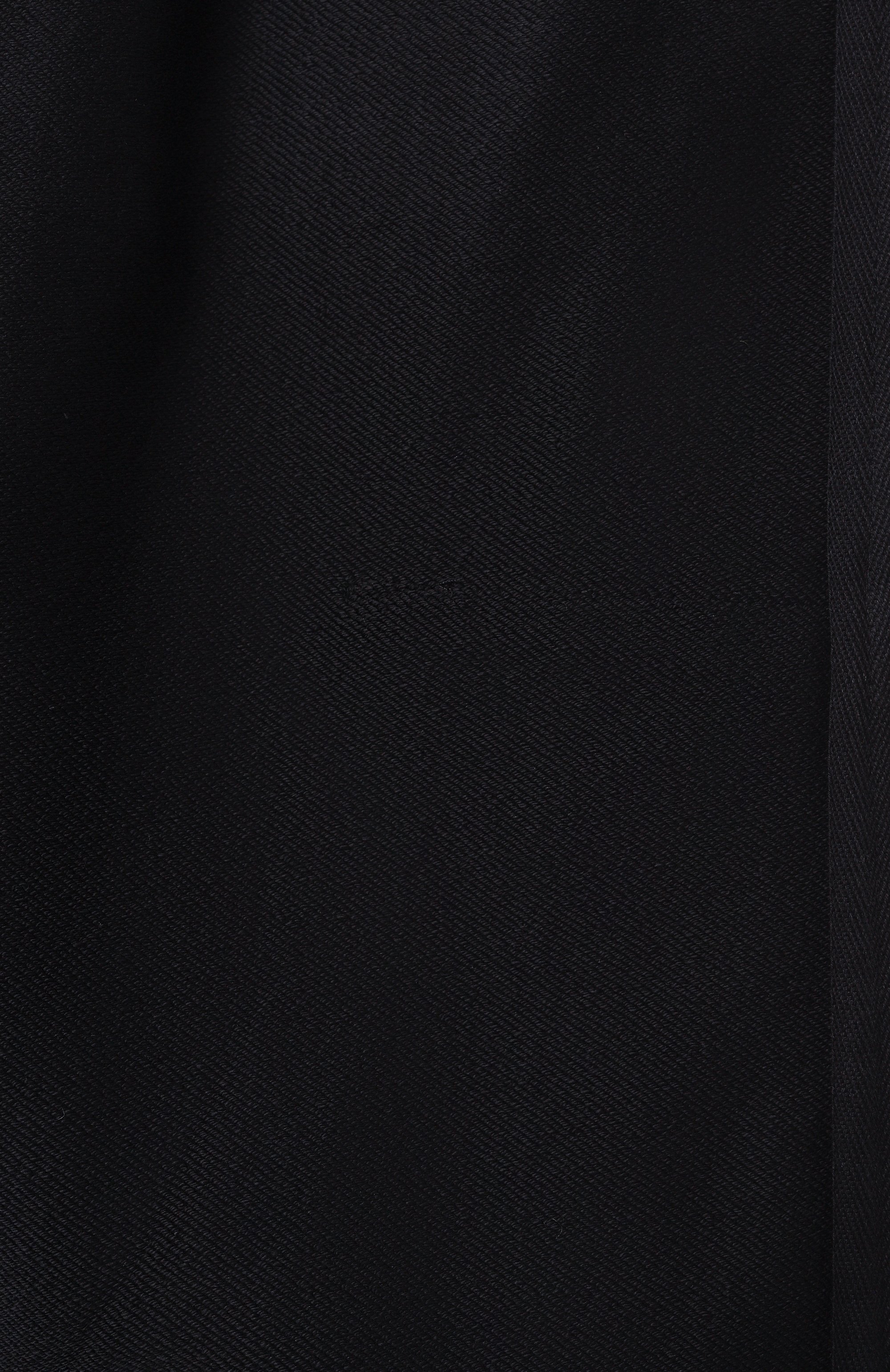 Хлопковая толстовка DIESEL, арт. A11439/0BMBJ, фото 7