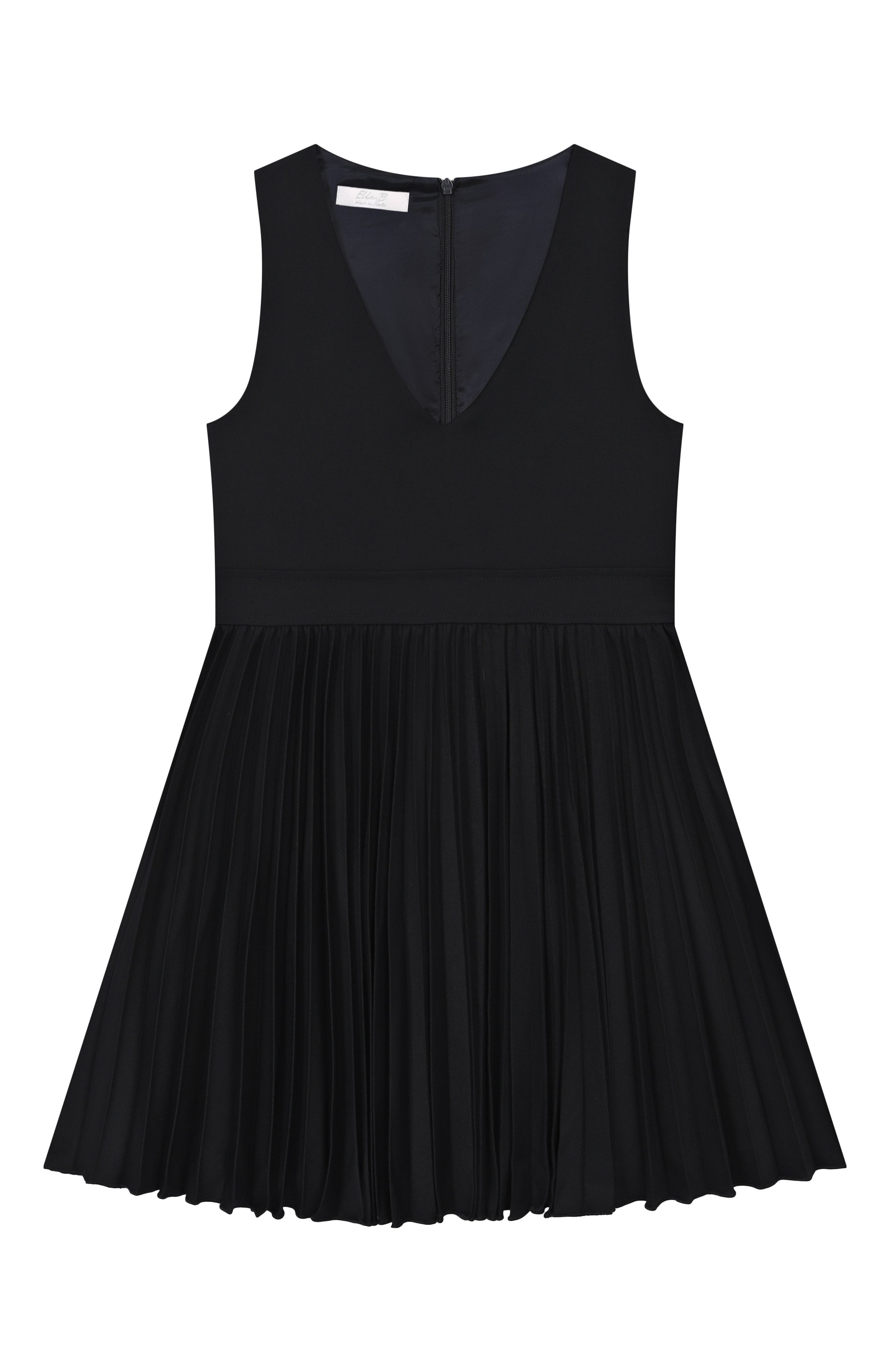 Сарафан ELLA.B, арт. EBR2431/9A-16A, фото 1