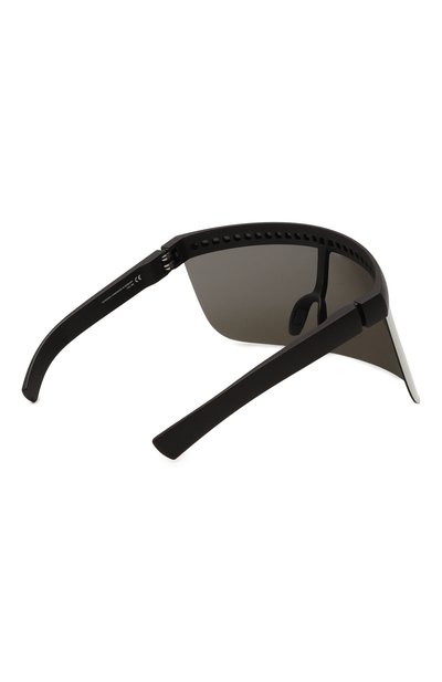 Козырек MYKITA, арт. DAISUKE/354, фото 5