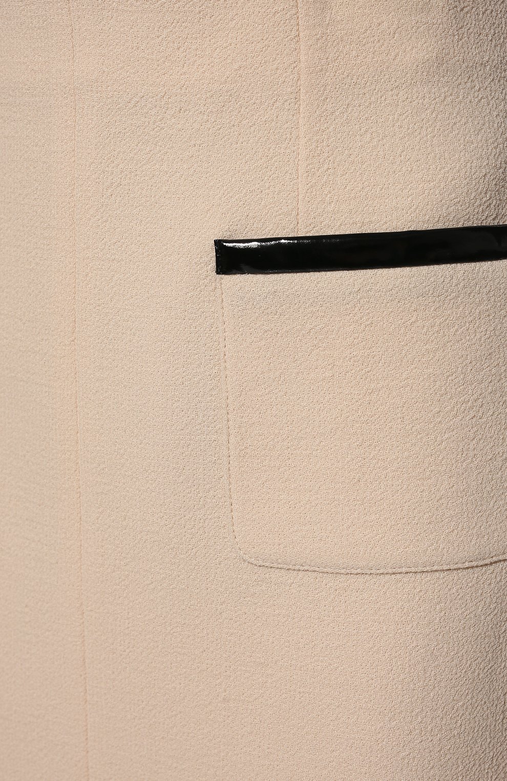 Шерстяная юбка WEILL, арт. 172001, фото 5