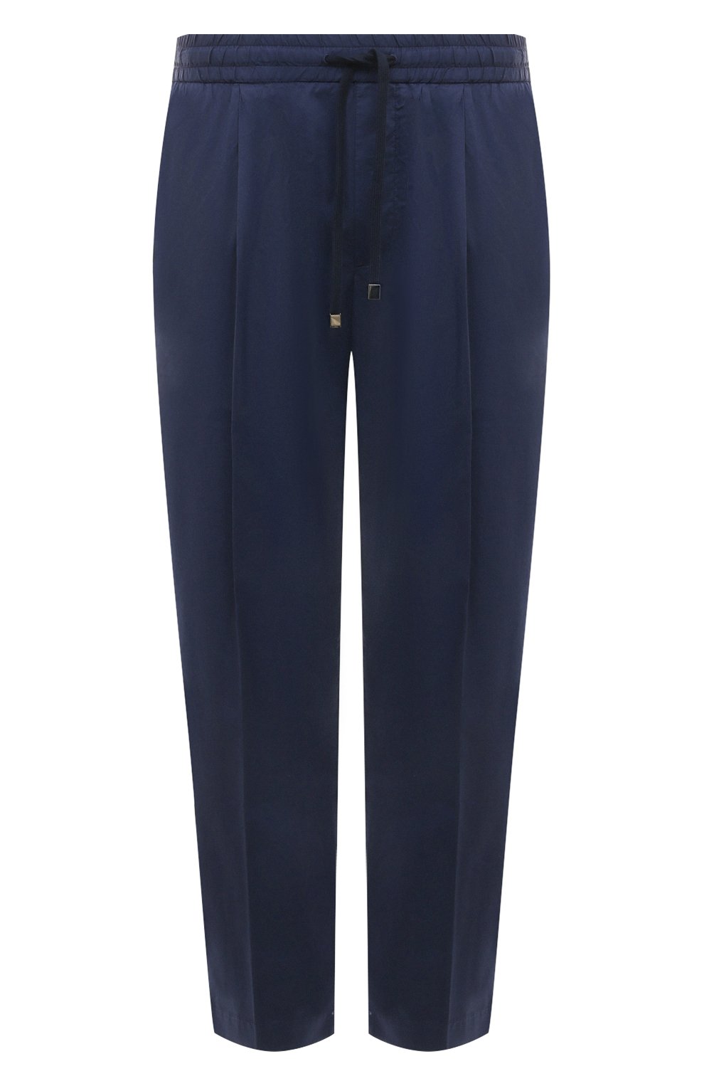 Хлопковые брюки JACOB COHEN, арт. U P 017 01 S 4137, фото 1