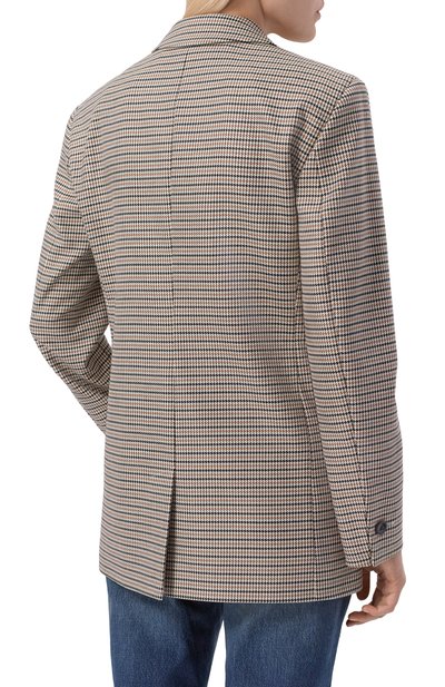 Жакет HUGO, арт. 50554439, фото 4