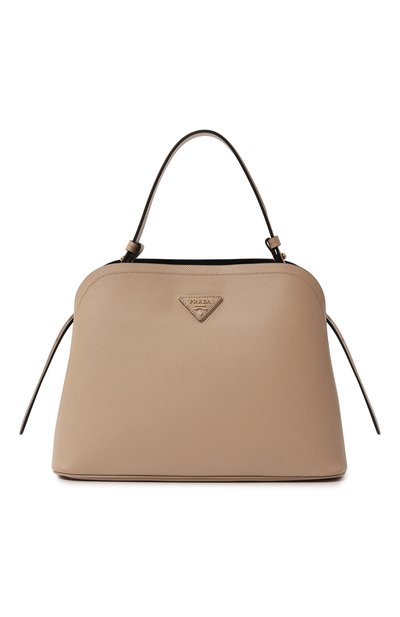 Сумка matinée PRADA, арт. 1BA251-2ERX-F0LL5-OOO, фото 1