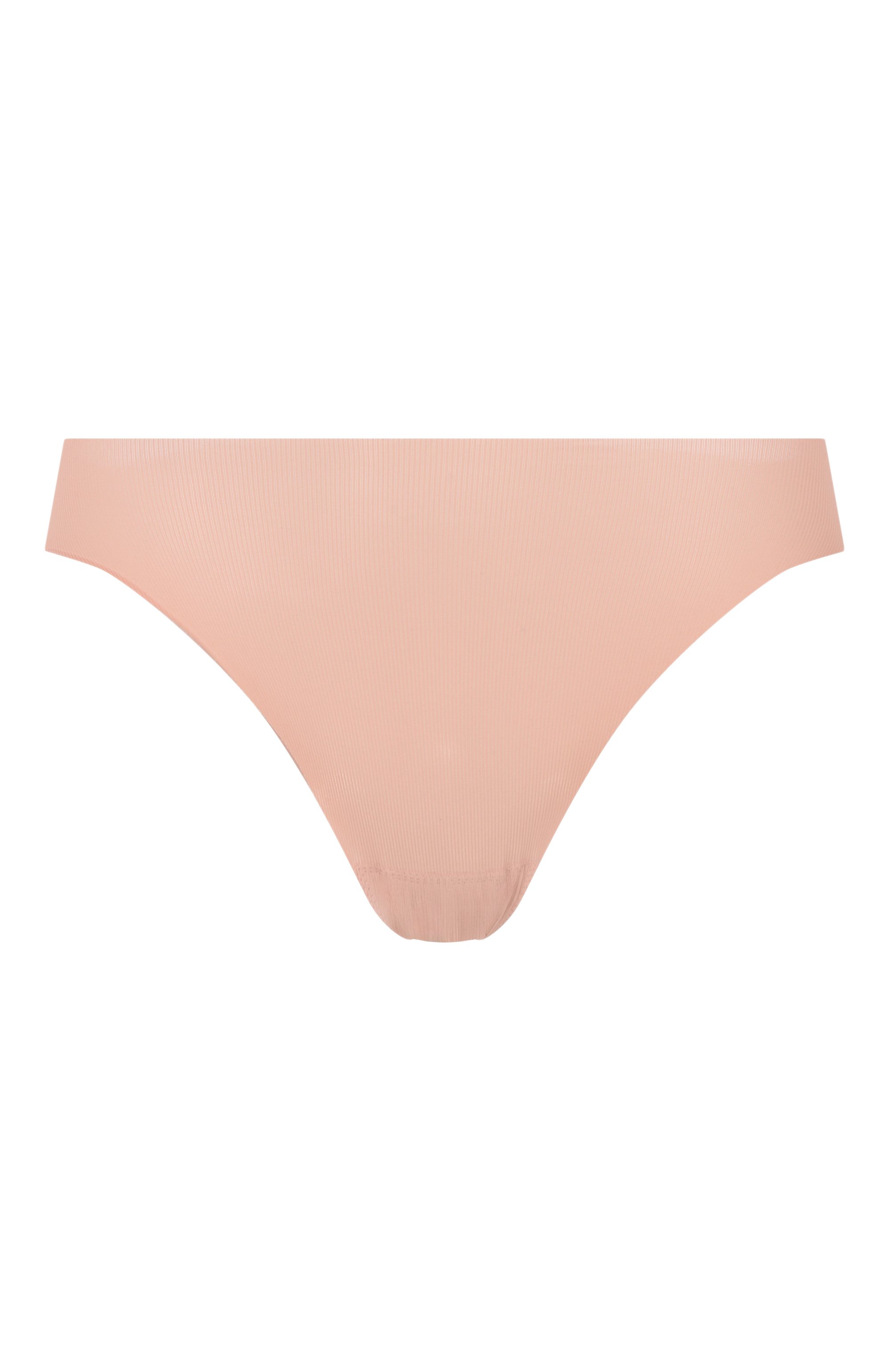 Трусы-слипы CHANTELLE, арт. C22HA3., фото 1