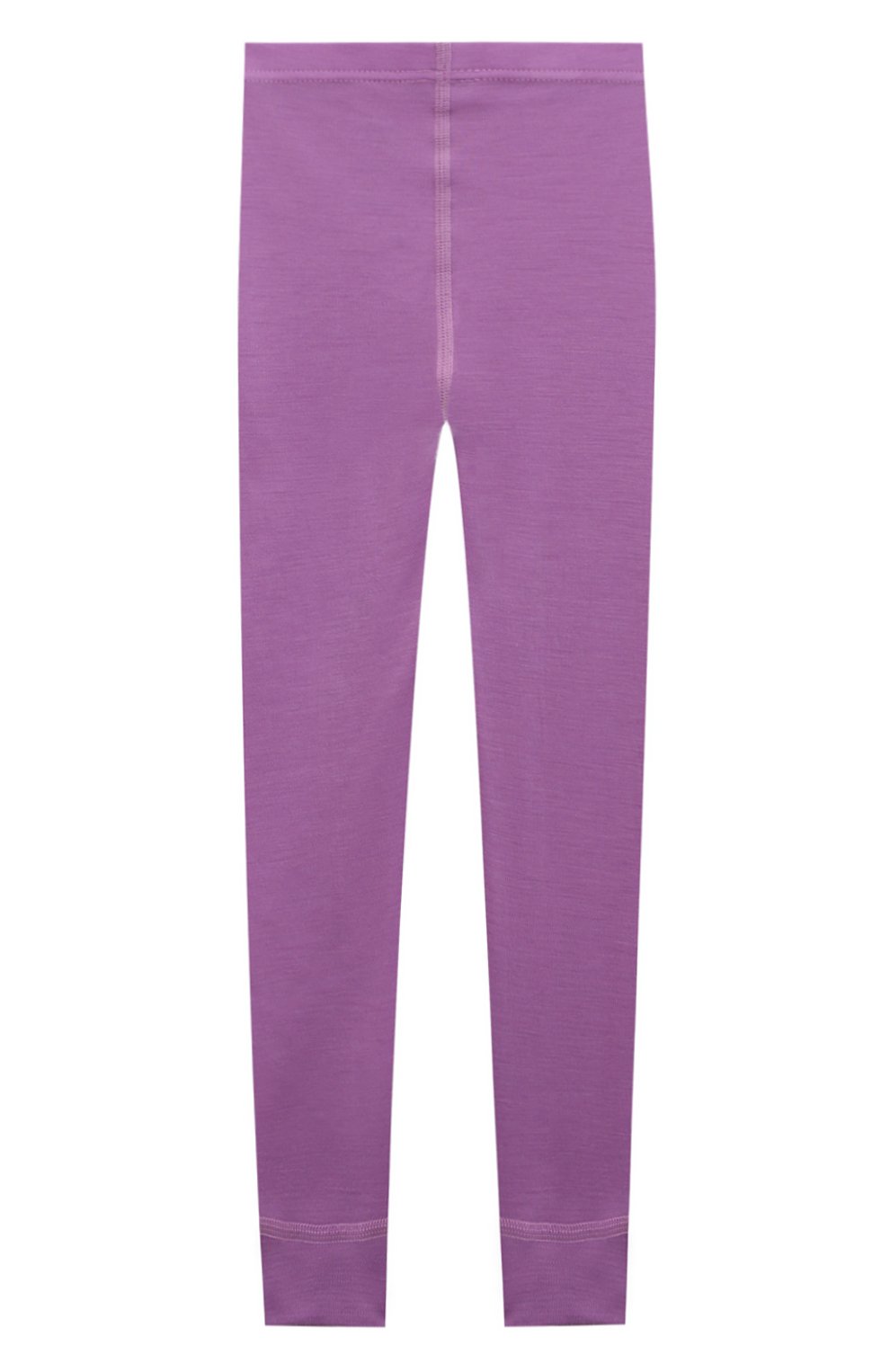 Шерстяной термокомплект NORVEG, арт. 14SKSRU-037, фото 5