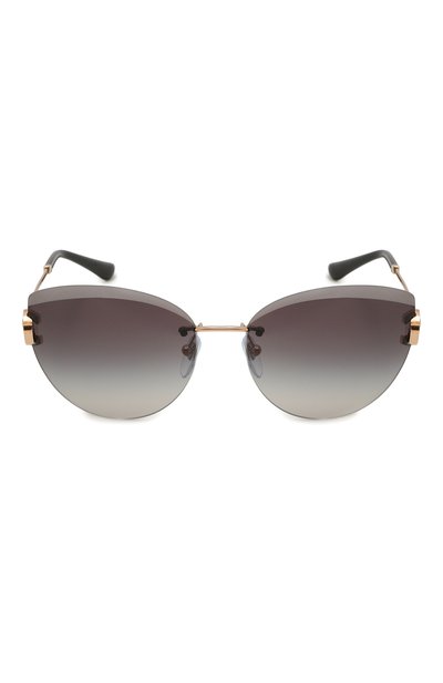 Солнцезащитные очки BVLGARI, арт. 6166B-20148G, фото 3