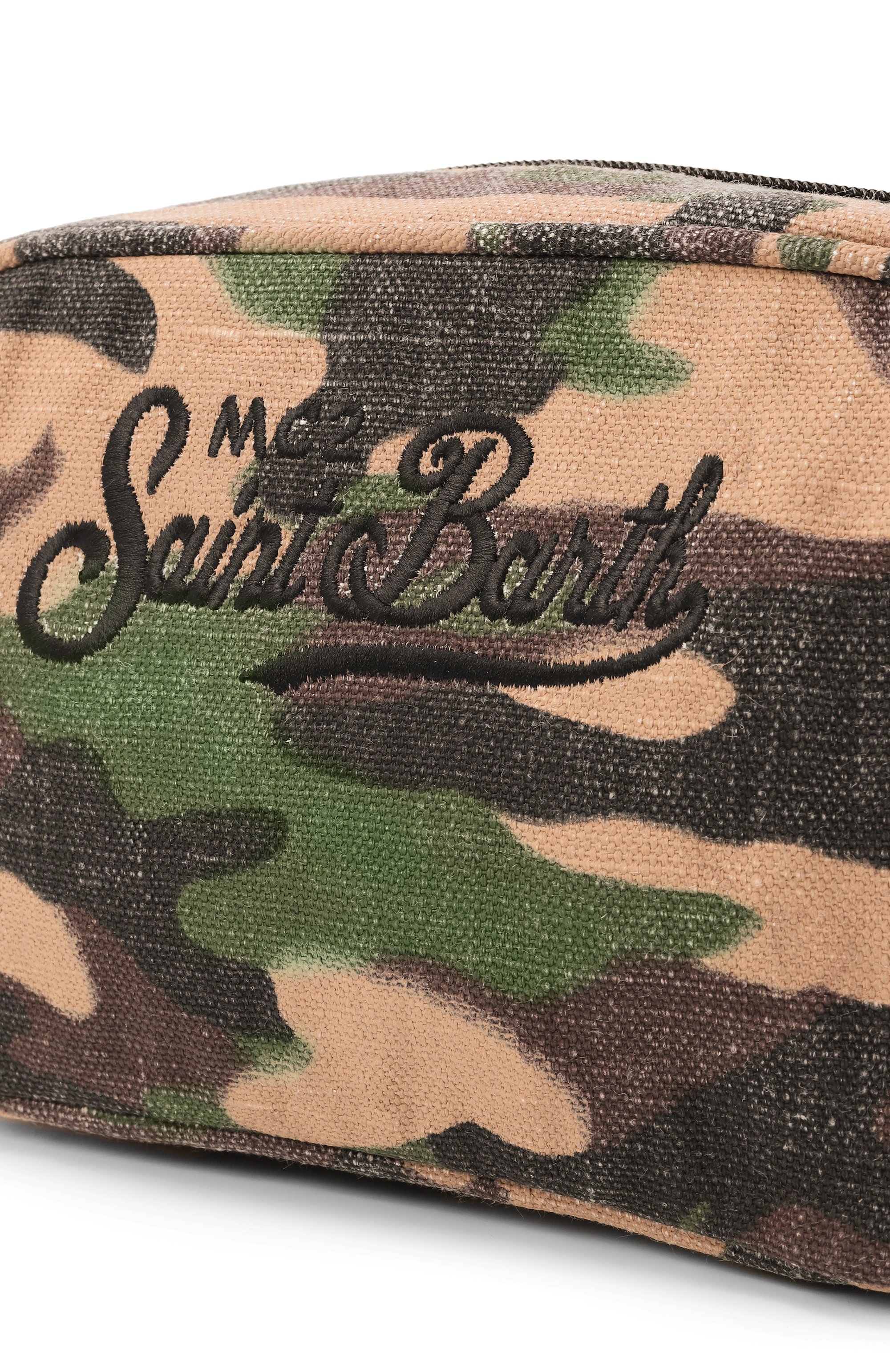 Несессер westwood MC2 SAINT BARTH, арт. STBA WESTW00D LINEN/01974H, фото 3