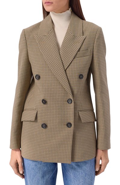 Жакет N21, арт. L032/5268, фото 3