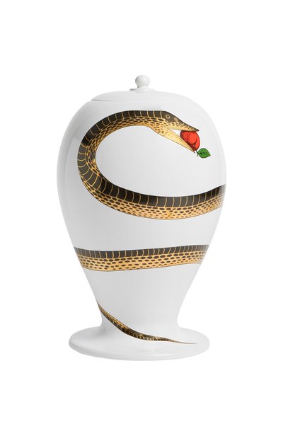 Ваза peccato originale FORNASETTI, арт. F0R-10583