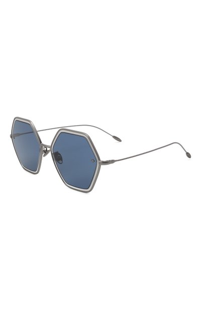 Солнцезащитные очки GIORGIO ARMANI, арт. AR6130, фото 1