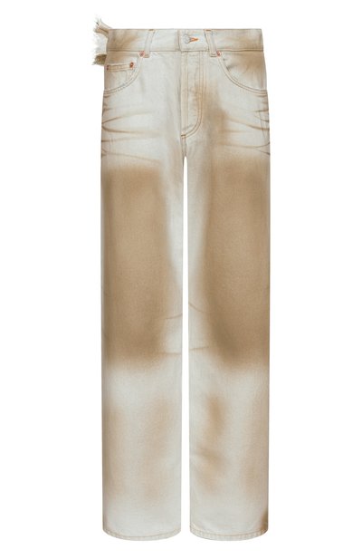 Мужские джинсы MAGLIANO, арт. MGSS26DP01012