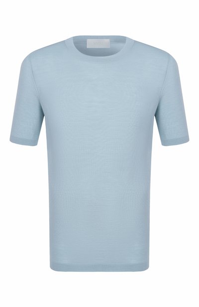 Мужской шерстяной джемпер MVST, арт. M0-M25.1MM.K402/44-60