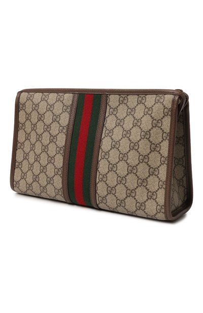 Косметичка ophidia gg GUCCI, арт. 598234 96IWT, фото 2