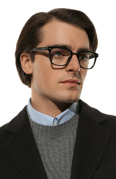 Оправа CHOPARD, арт. 203 700, фото 2