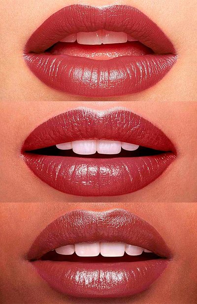 Губная помада с атласным эффектом joli rouge, оттенок 774 (3.5g) CLARINS, арт. 80094258, фото 3