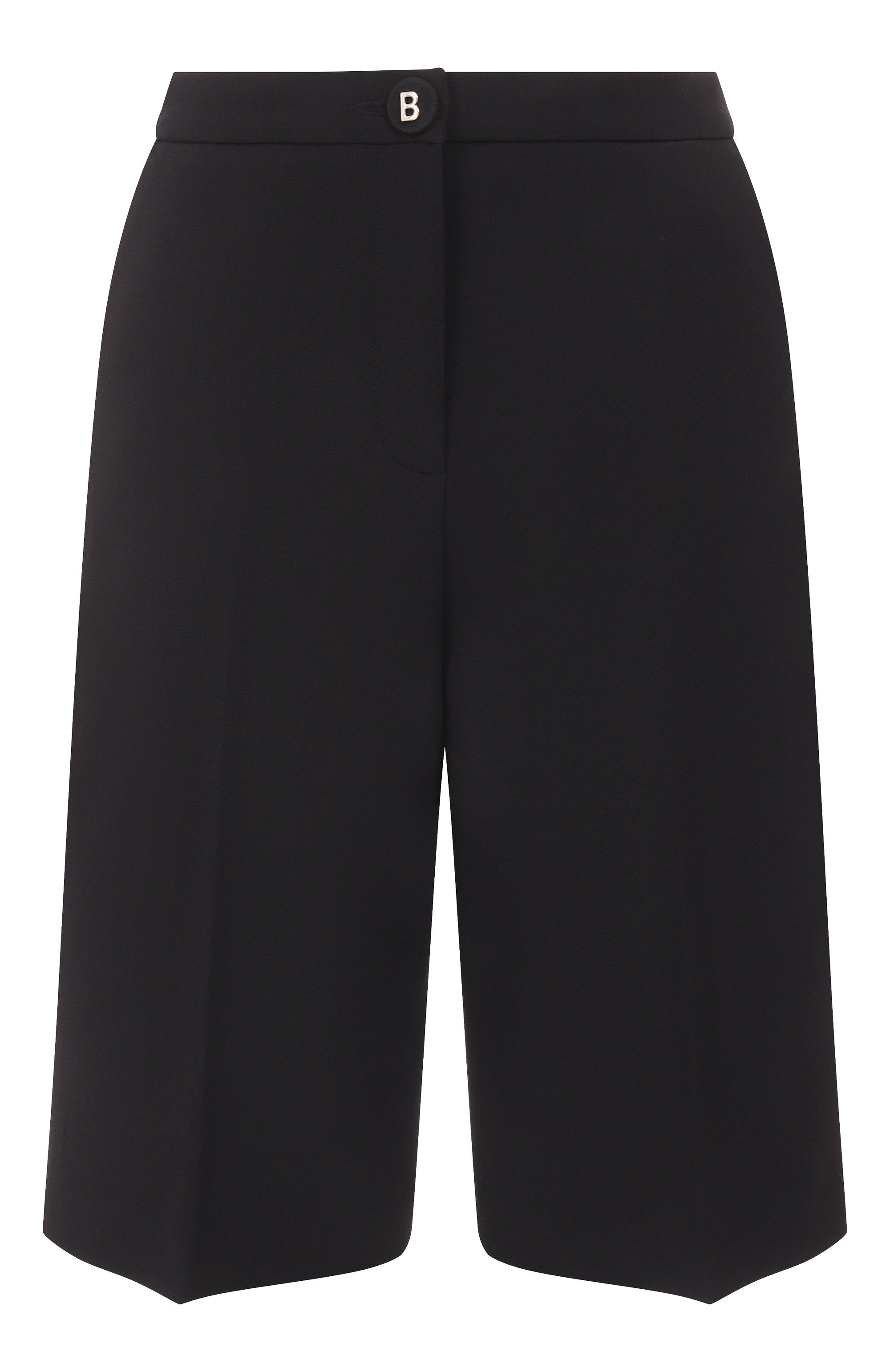 Шорты BLUGIRL, арт. RA5156/T2968, фото 1