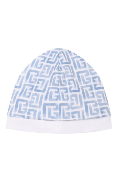 Комплект из трех предметов BALMAIN, арт. BYB550, фото 5