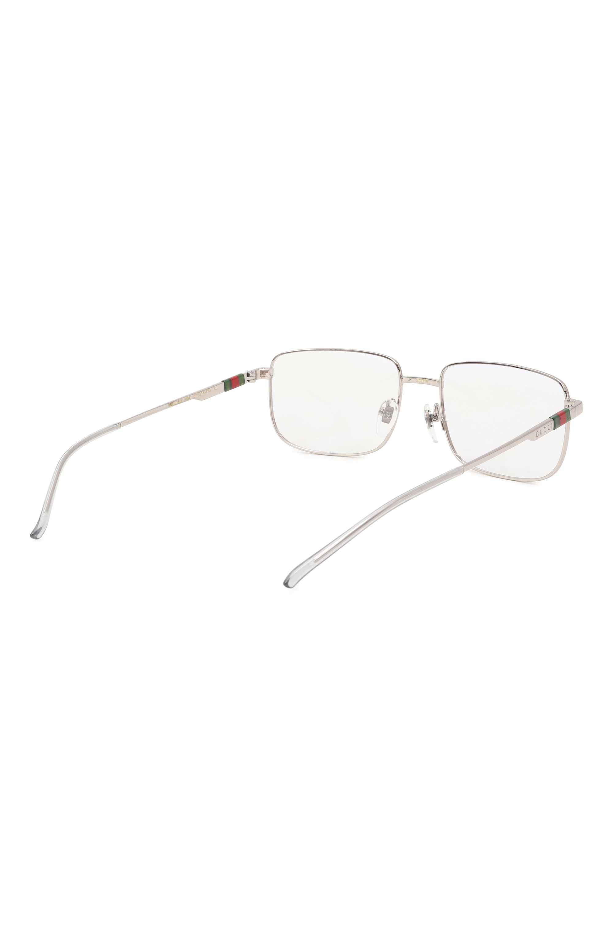 Оправа GUCCI, арт. GG1678 004, фото 4