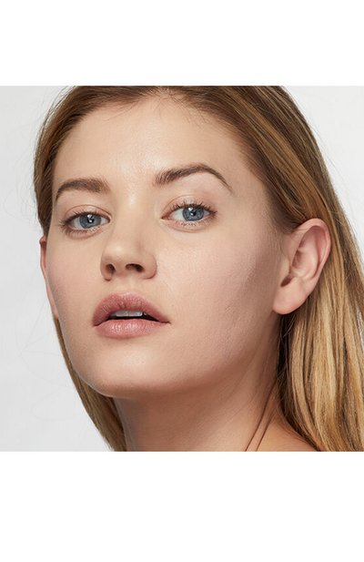 Устойчивый тональный крем spf10 double wear, оттенок 2n1 desert beige (30ml) ESTÉE LAUDER, арт. 1G5Y-12, фото 3