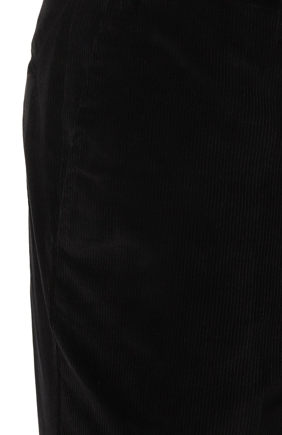 Вельветовые брюки CORNELIANI, арт. 944B01-9418502, фото 5