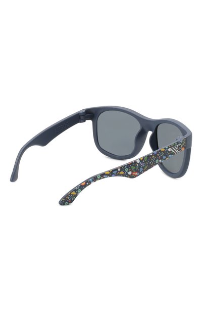 Солнцезащитные очки BABIATORS, арт. LTD-043, фото 3