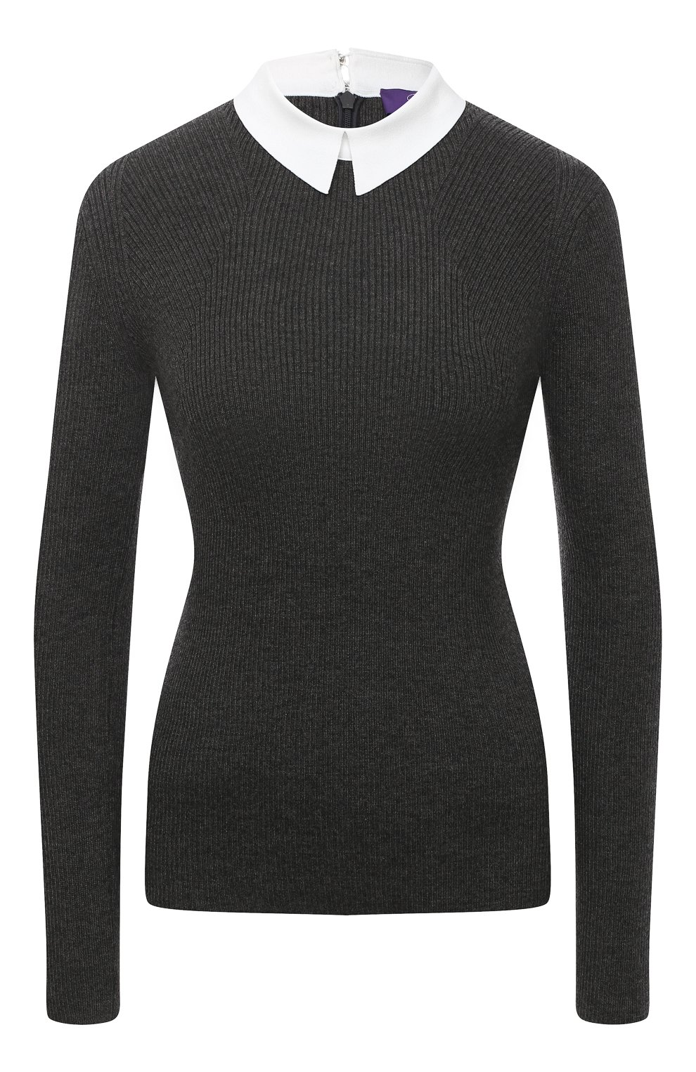 Кашемировый пуловер RALPH LAUREN, арт. 290823134, фото 1