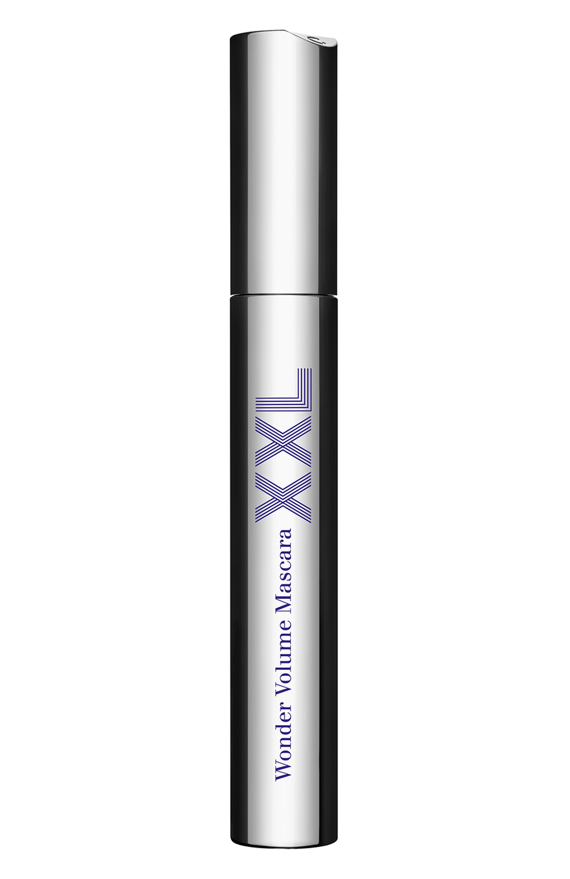 Тушь для ресниц wonder volume mascara xxl, оттенок 02 (8ml) CLARINS, арт. 80116297, фото 1
