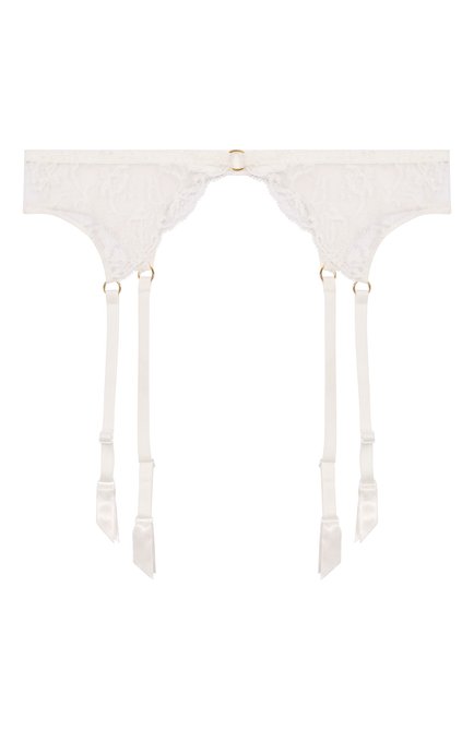 Женский пояс для чулок AUBADE, арт. 2C50