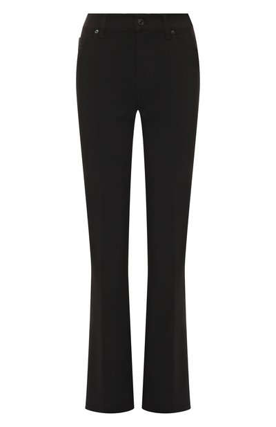 Женские джинсы 7 FOR ALL MANKIND, арт. 7U030U790N0