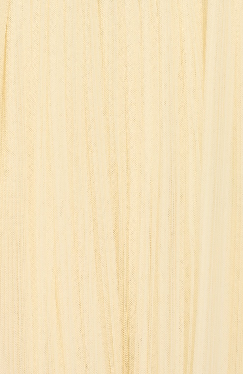 Юбка GUCCI, арт. 595376/ZADK0, фото 3