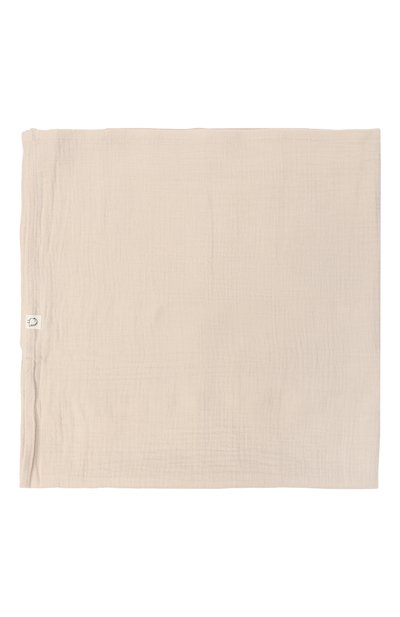 Комплект из трех пеленок BUBA KIDS, арт. BKMUSSW47, фото 3