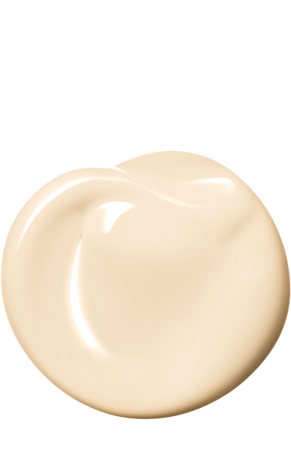 Тональное средство, придающее сияние, оттенок ceulan (30ml) NARS, арт. 6057NS, фото 2