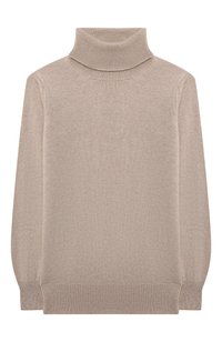 Светло-бежевый