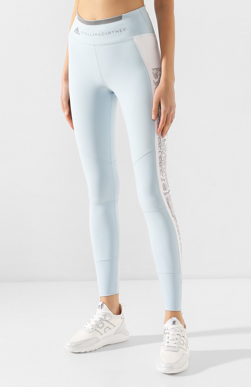 Легинсы ADIDAS BY STELLA MCCARTNEY, арт. FK9708, фото 3