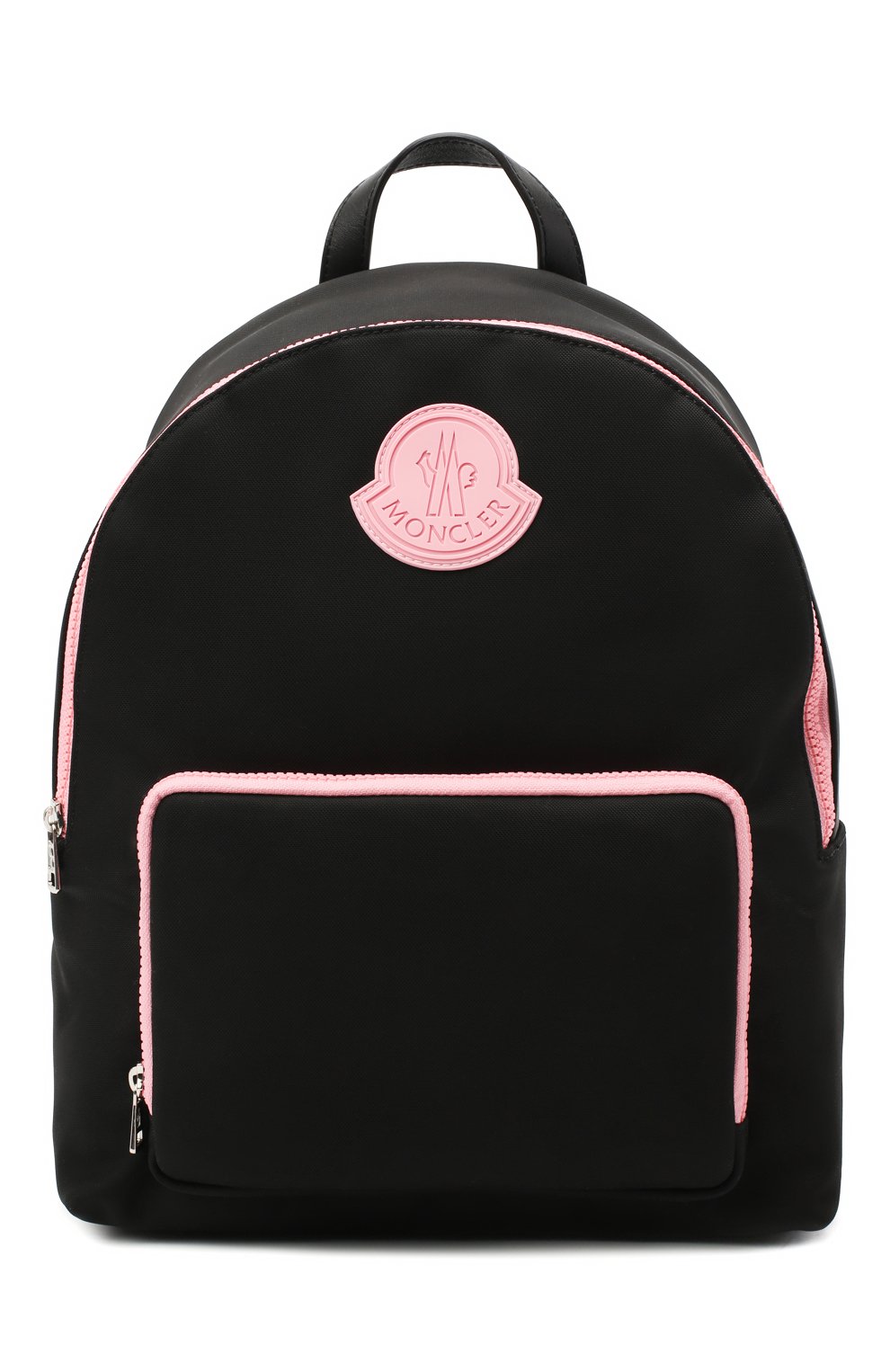 Рюкзак MONCLER, арт. F2-954-5A701-00-549ZM, фото 1