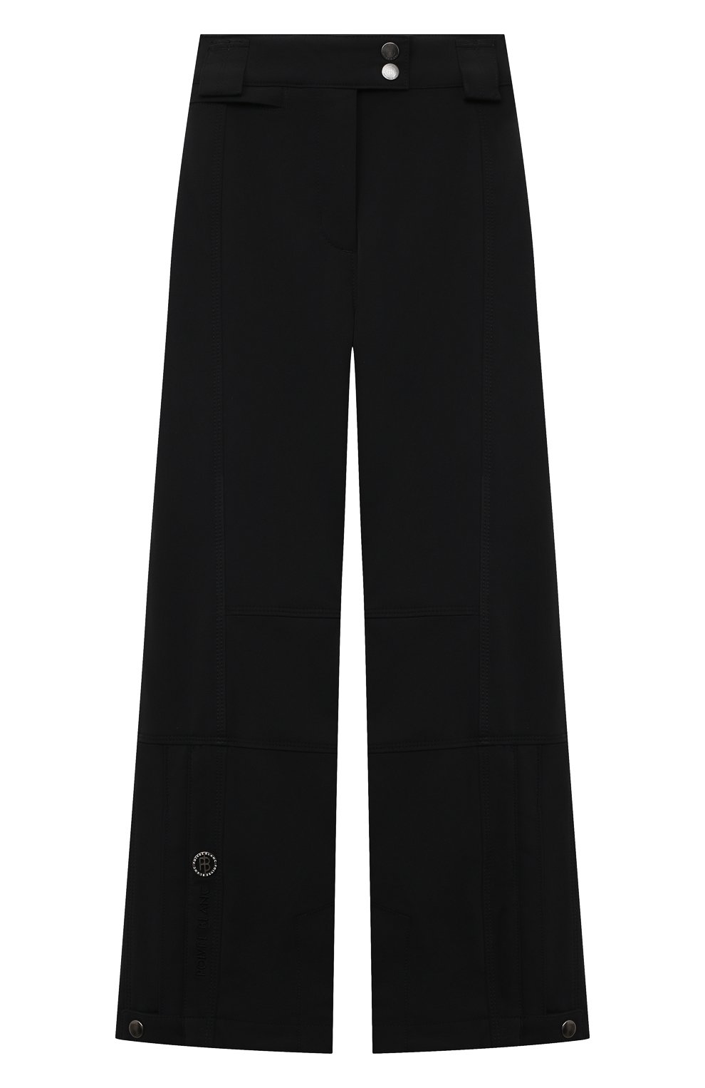 Утепленные брюки POIVRE BLANC, арт. 295527, фото 1